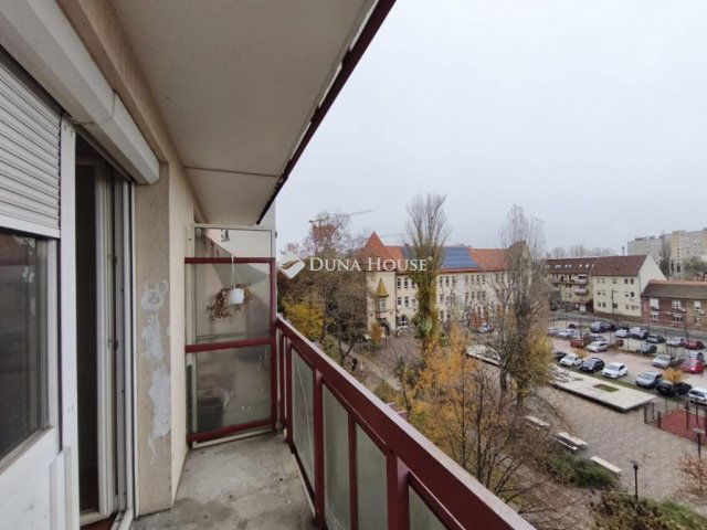 Eladó panellakás, Budapesten, XIX. kerületben 58.8 M Ft, 2 szobás