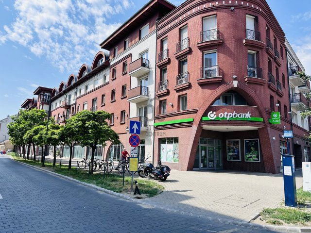 Kiadó téglalakás, albérlet, Debrecenben, Hatvan utcában