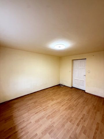 Eladó téglalakás, Budapesten, XIV. kerületben, Miskolci utcában