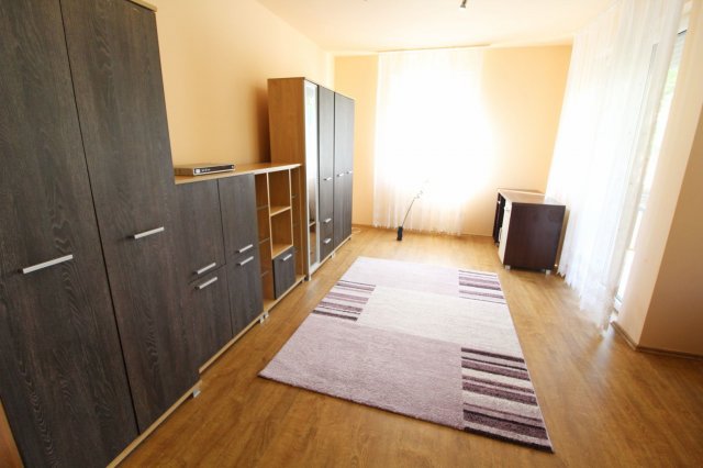 Kiadó téglalakás, albérlet, Debrecenben 230 E Ft / hó, 2 szobás