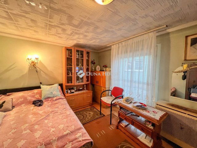 Eladó téglalakás, Budapesten, XIX. kerületben 17.5 M Ft