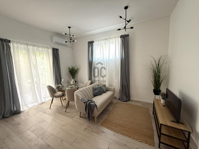 Eladó téglalakás, Pécsett 82.9 M Ft, 3 szobás