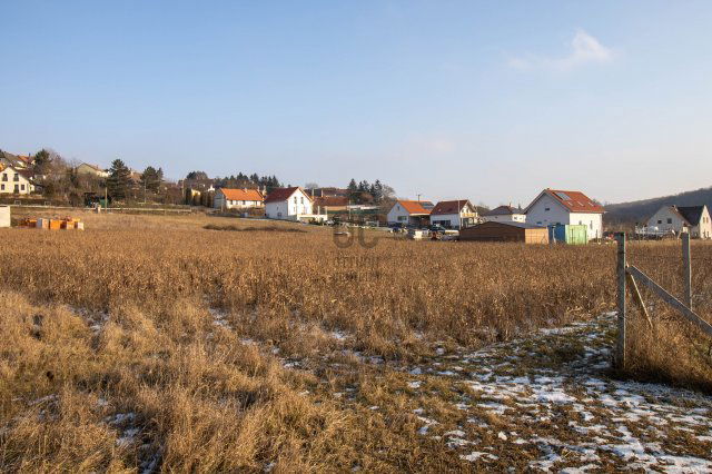 Eladó telek, Fertőrákoson 27.9 M Ft / költözzbe.hu