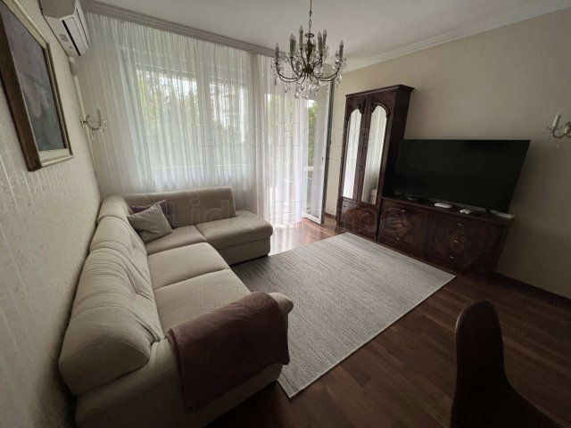 Kiadó téglalakás, albérlet, Siófokon 210 E Ft / hó, 2 szobás