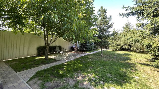 Eladó családi ház, Gyulán 83.9 M Ft, 5 szobás