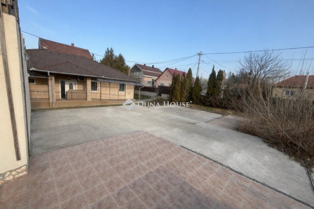 Eladó telek, Gyömrőn 39 M Ft / költözzbe.hu