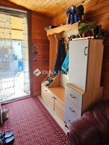 Eladó családi ház, Pellérden 21.99 M Ft, 2 szobás
