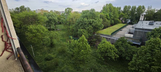 Eladó téglalakás, Budapesten, XIV. kerületben 63.9 M Ft