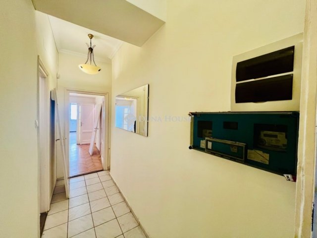 Eladó iroda, Budapesten, VII. kerületben 79.9 M Ft, 2 szobás