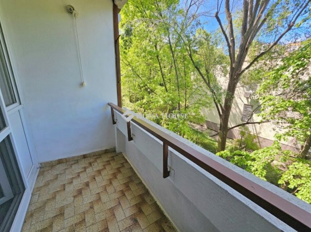 Eladó téglalakás, Budapesten, II. kerületben 119.98 M Ft