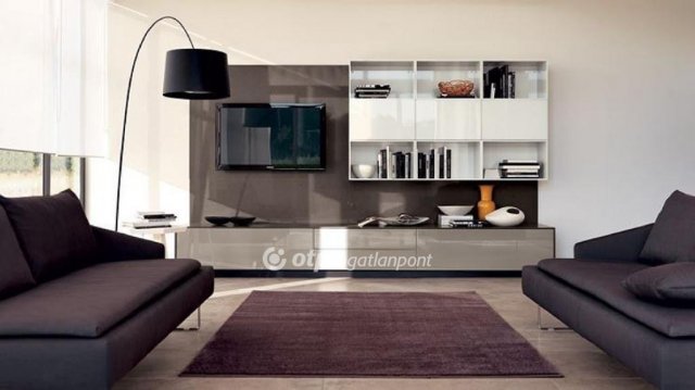 Eladó téglalakás, Budapesten, XI. kerületben 106.7 M Ft