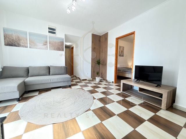 Eladó téglalakás, Balatonlelleén 51.9 M Ft, 3 szobás