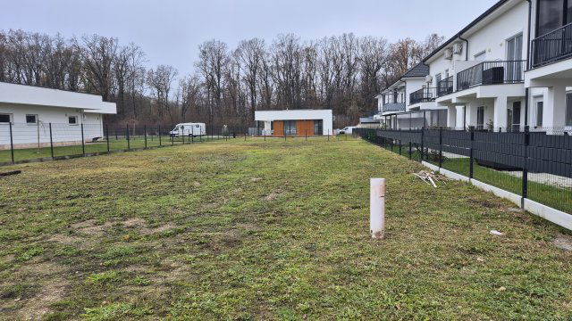 Eladó telek, Sárváron 37.973 M Ft / költözzbe.hu