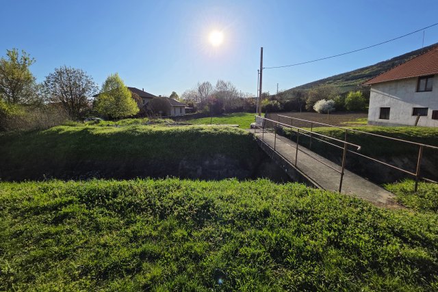 Eladó telek, Tokajban 25.9 M Ft / költözzbe.hu