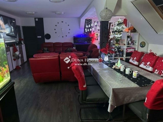 Eladó családi ház, Gyömrőn 189 M Ft, 16 szobás