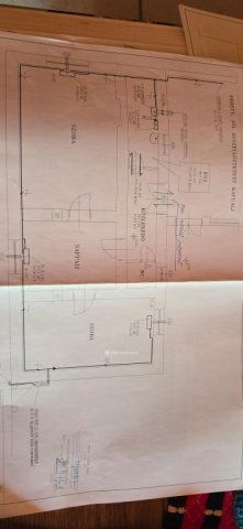 Eladó családi ház, Mikepércsen 44.9 M Ft, 3 szobás