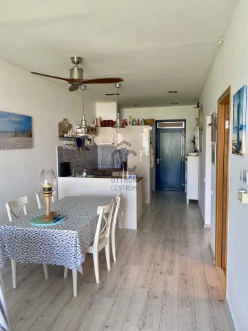 Eladó téglalakás, Siófokon 145 M Ft, 3 szobás