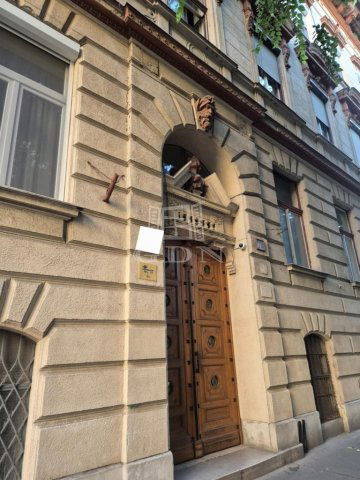 Eladó téglalakás, Budapesten, X. kerületben 79.8 M Ft, 2 szobás