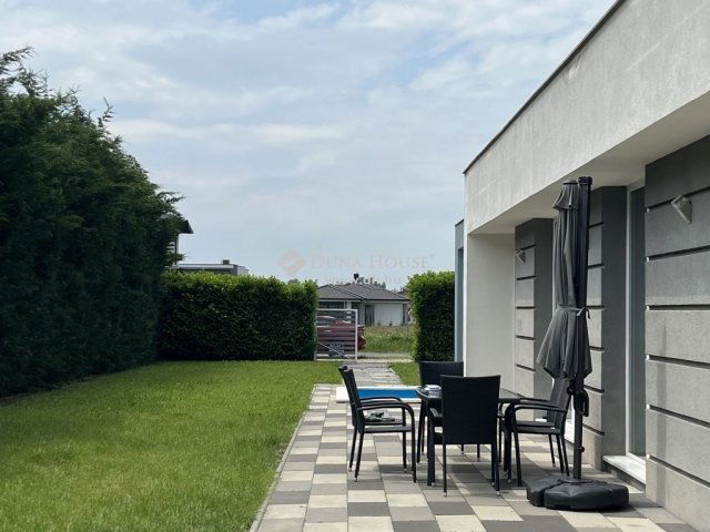 Eladó családi ház, Siófokon 125 M Ft, 3 szobás