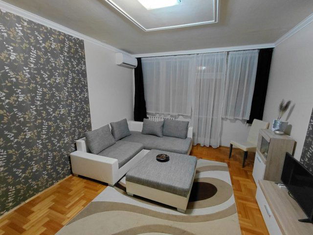 Kiadó téglalakás, albérlet, Debrecenben 250 E Ft / hó, 2 szobás