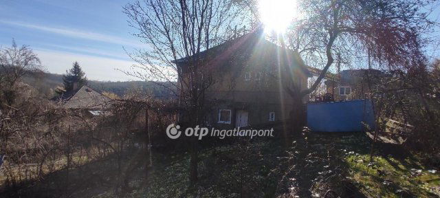 Eladó családi ház, Salgótarjánban 19.8 M Ft, 3 szobás