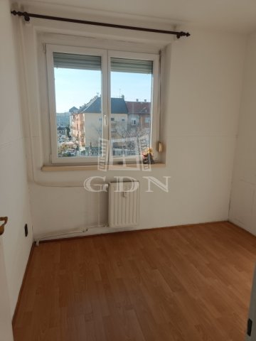 Kiadó panellakás, albérlet, Budapesten, XI. kerületben