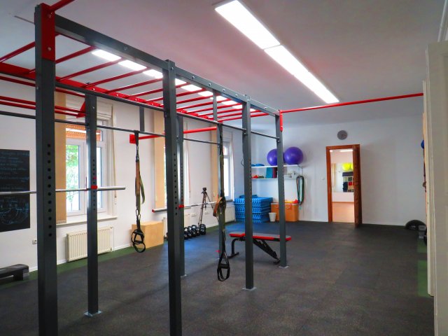 Eladó téglalakás, Budapesten, XIII. kerületben 110 M Ft