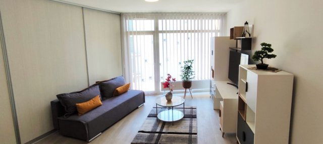 Kiadó téglalakás, albérlet, Debrecenben 300 E Ft / hó, 2 szobás