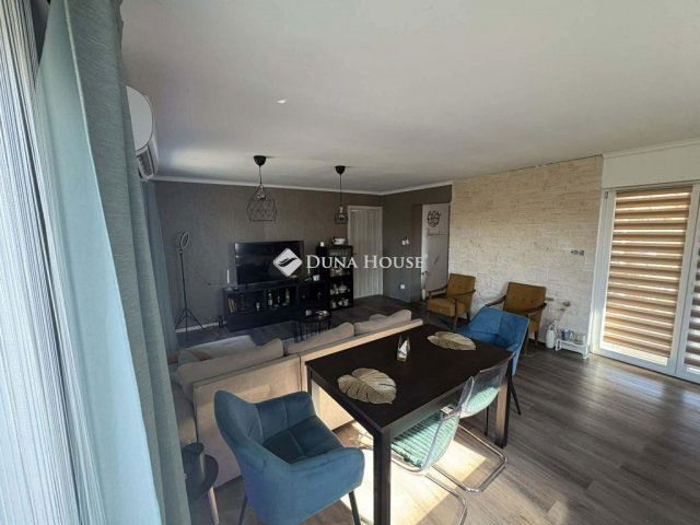 Eladó családi ház, Albertirsán, Szellő utcában 69.9 M Ft