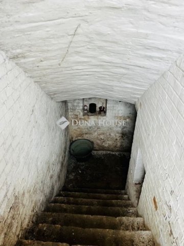Eladó családi ház, Tápiószecsőn 54.9 M Ft, 4 szobás