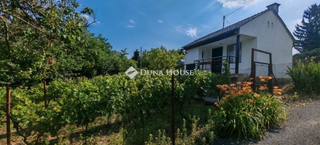 Eladó családi ház, Zalaegerszegen 11.99 M Ft, 1 szobás