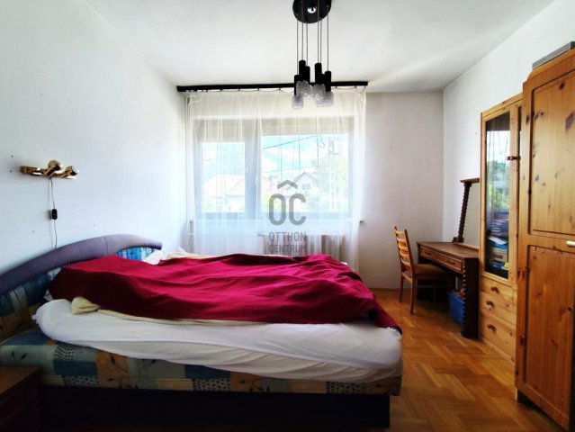 Eladó családi ház, Budapesten, XXI. kerületben 139 M Ft