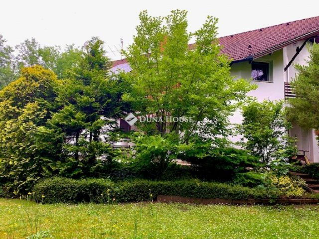 Eladó családi ház, Budapesten, XVIII. kerületben 215.84 M Ft