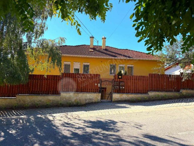 Kiadó téglalakás, albérlet, III. kerületben, Pusztadombi utcában