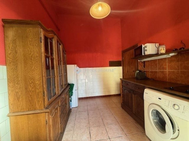 Eladó téglalakás, Budapesten, XIX. kerületben 43 M Ft, 2 szobás