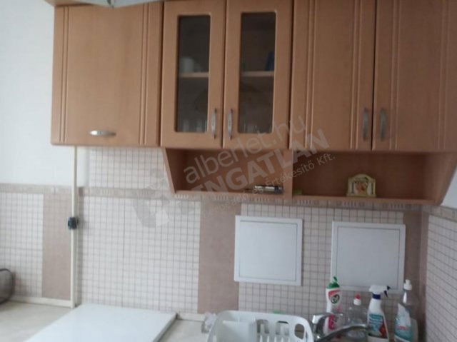 Eladó téglalakás, Budapesten, X. kerületben, Sörgyár utcában