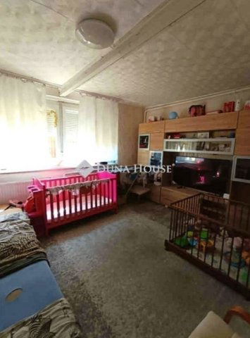Eladó családi ház, Budapesten, XX. kerületben 63 M Ft, 4 szobás