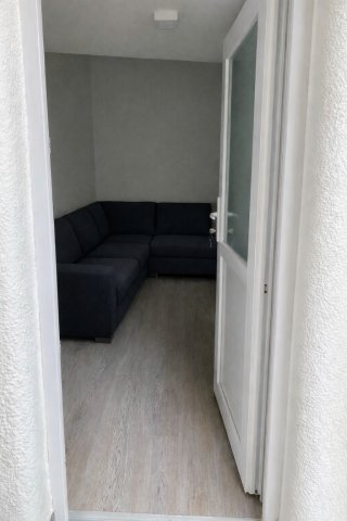 Eladó téglalakás, Budapesten, VII. kerületben 44.5 M Ft