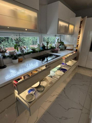 Eladó családi ház, Budapesten, XXIII. kerületben 174.5 M Ft