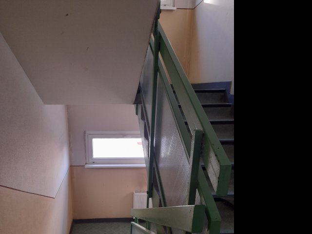 Eladó panellakás, Budapesten, XV. kerületben 61.5 M Ft