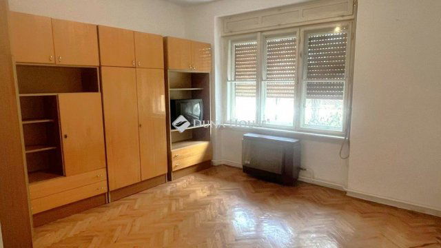 Eladó családi ház, Jánosházán 19.9 M Ft, 3 szobás