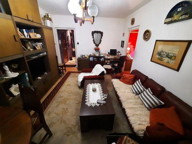 Eladó panellakás, Budapesten, XV. kerületben 65.9 M Ft