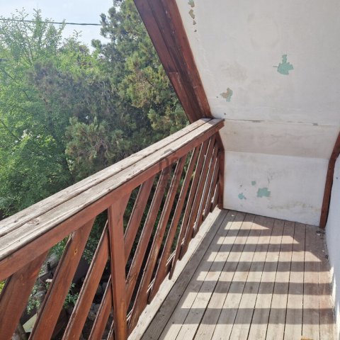 Eladó téglalakás, Szigethalmon 56.5 M Ft, 3 szobás