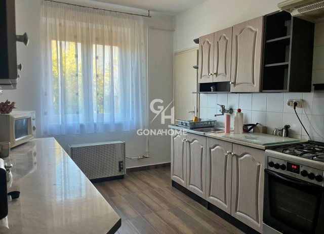 Kiadó téglalakás, albérlet, Veszprémben 170 E Ft / hó