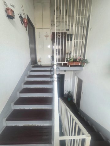 Eladó téglalakás, Budapesten, XXI. kerületben 64.7 M Ft