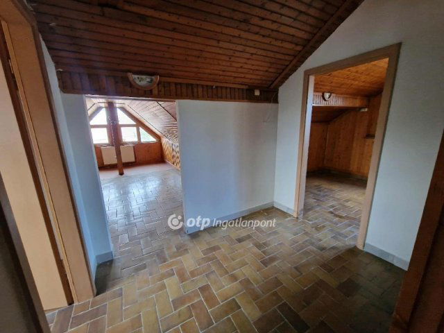 Eladó családi ház, Miskolcon 36.9 M Ft, 4 szobás