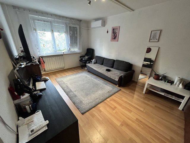 Eladó panellakás, Budapesten, IV. kerületben 46.9 M Ft