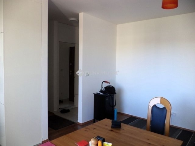 Eladó téglalakás, Budapesten, X. kerületben 74.8 M Ft