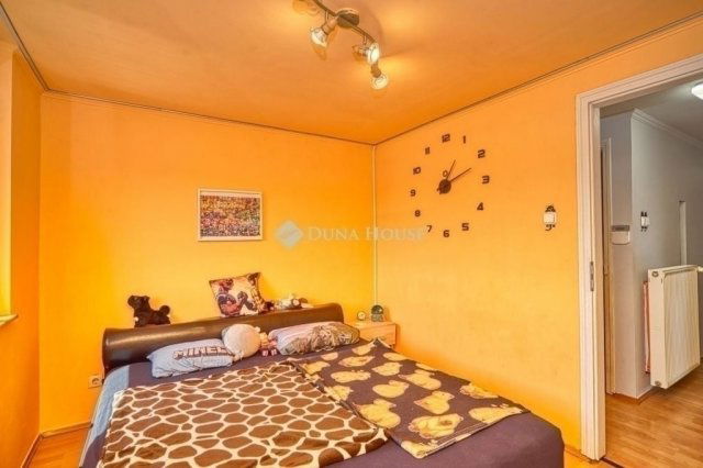 Eladó ikerház, Gyálon 114.9 M Ft, 6 szobás