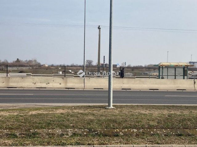 Eladó ipari ingatlan, Algyőn 1031 M Ft / költözzbe.hu